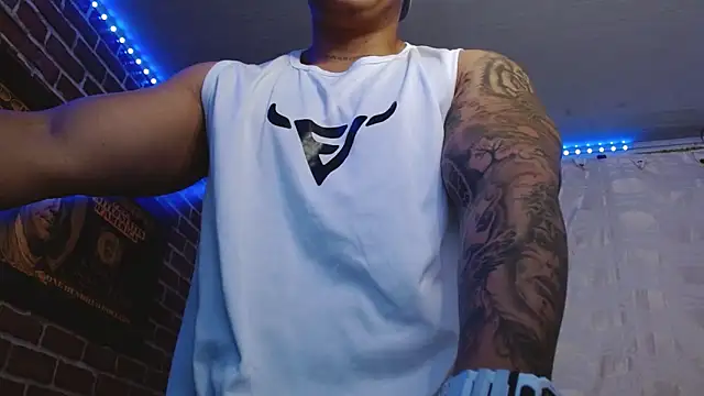 Snapshot of jordan_bigcock_ chatting on April 2, 2026, 3:48 am jordan bigcock online show from April 2, 2026, 3:48 am