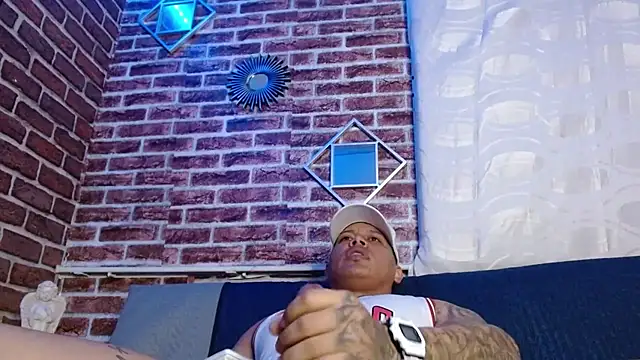 Snapshot of jordan_bigcock_ chatting on April 3, 2026, 3:10 pm jordan bigcock online show from April 3, 2026, 3:10 pm