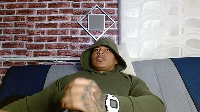 Snapshot of jordan_bigcock_ chatting on April 7, 2026, 2:28 pm jordan bigcock online show from April 7, 2026, 2:28 pm