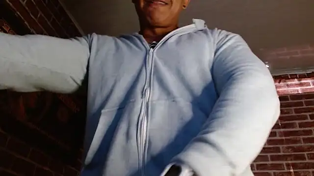 Snapshot of jordan_bigcock_ chatting on April 9, 2026, 2:00 pm jordan bigcock online show from April 9, 2026, 2:00 pm