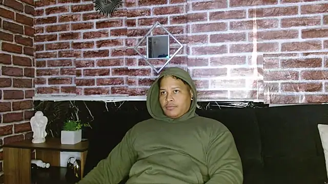 Snapshot of jordan_bigcock_ chatting on April 12, 2026, 5:40 pm jordan bigcock online show from April 12, 2026, 5:40 pm