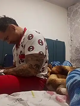 Snapshot of jordan_bigcock_ chatting on April 14, 2026, 1:33 am jordan bigcock online show from April 14, 2026, 1:33 am