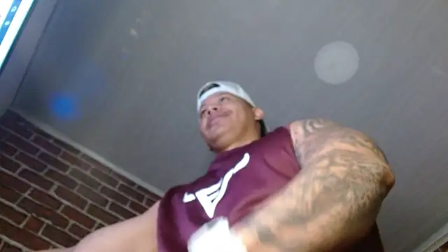 Snapshot of jordan_bigcock_ chatting on April 14, 2026, 3:18 pm jordan bigcock online show from April 14, 2026, 3:18 pm