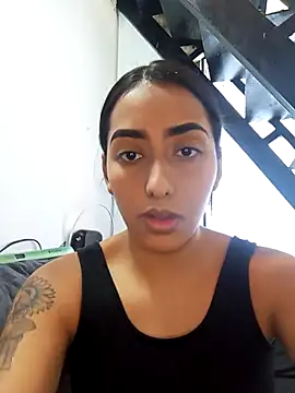 Snapshot of Queen_sofya chatting on October 9, 2025, 4:05 pm Queen sofya online show from October 9, 2025, 4:05 pm