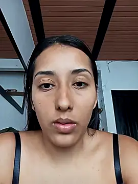 Snapshot of Queen_sofya chatting on November 5, 2025, 5:24 pm Queen sofya online show from November 5, 2025, 5:24 pm