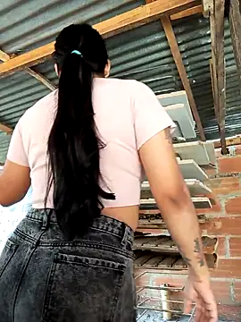 Snapshot of Queen_sofya chatting on December 1, 2025, 4:23 pm Queen sofya online show from December 1, 2025, 4:23 pm