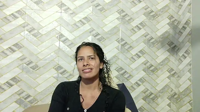 nairobi8 online show from October 14, 2025, 7:03 pm