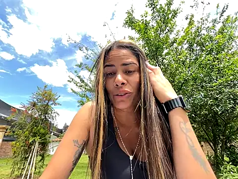 nairobi8 online show from November 4, 2025, 5:12 pm