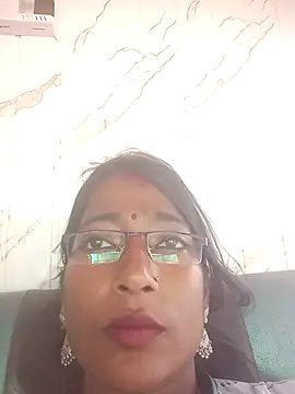 slavquin online show from March 23, 2026, 9:02 am