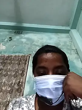 slavquin online show from April 18, 2026, 5:28 pm