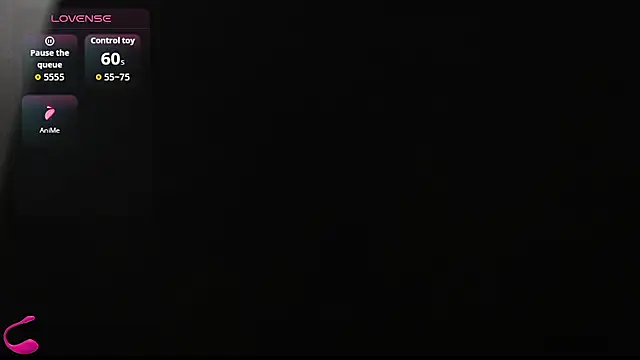 CarlaLorez online show from July 2, 2026, 10:38 pm