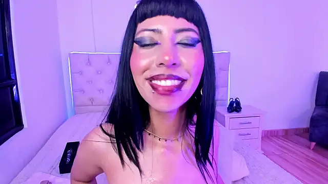 Snapshot of Nina_fox_0691 chatting on May 15, 2026, 11:23 pm Nina fox 0691 online show from May 15, 2026, 11:23 pm