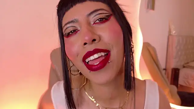 Nina fox 0691 online show from July 14, 2026, 10:59 pm