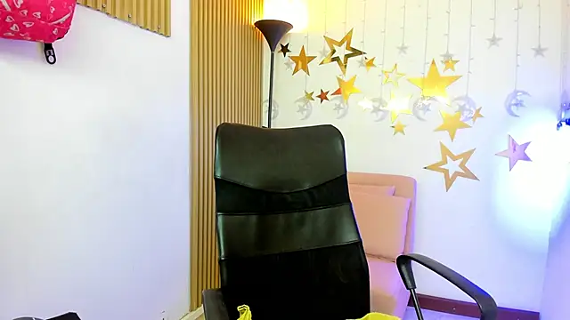 allison mc online show from February 16, 2026, 12:23 pm