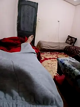 latarak321 online show from April 4, 2026, 6:16 pm