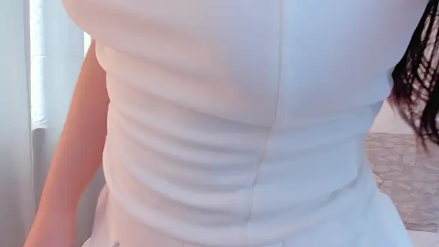 AryBlair online show from March 2, 2026, 1:40 pm