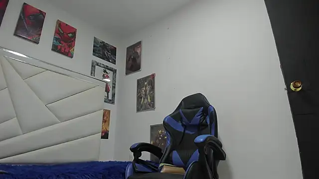 Snapshot of REDBRYAN_EBANO chatting on November 4, 2025, 8:08 pm REDBRYAN EBANO online show from November 4, 2025, 8:08 pm