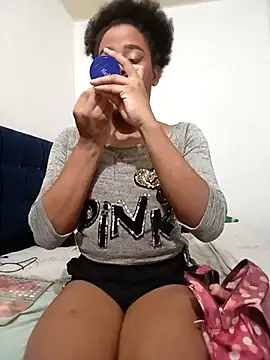 Nelsareth online show from February 11, 2026, 5:34 am