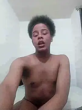 Nelsareth online show from March 27, 2026, 7:58 am