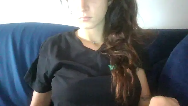 Snapshot of SuperValentina chatting on October 20, 2025, 2:28 pm SuperValentina online show from October 20, 2025, 2:28 pm