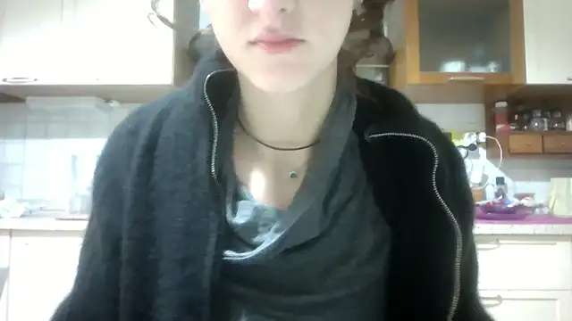 Snapshot of SuperValentina chatting on February 16, 2026, 8:54 am SuperValentina online show from February 16, 2026, 8:54 am