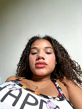 Bombomziin online show from October 20, 2025, 5:35 pm