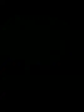 leiteiro2002 online show from November 25, 2025, 12:32 am