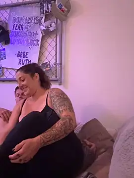 Snapshot of AmeliaAnale8 chatting on October 9, 2025, 9:13 pm AmeliaAnale8 online show from October 9, 2025, 9:13 pm