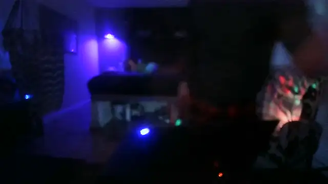 Snapshot of AmeliaAnale8 chatting on February 9, 2026, 11:25 am AmeliaAnale8 online show from February 9, 2026, 11:25 am