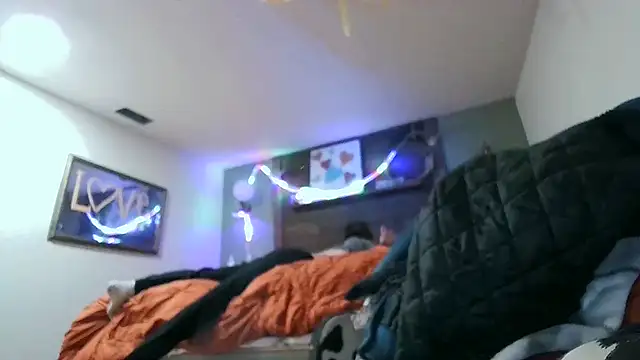 Snapshot of AmeliaAnale8 chatting on February 17, 2026, 8:26 pm AmeliaAnale8 online show from February 17, 2026, 8:26 pm