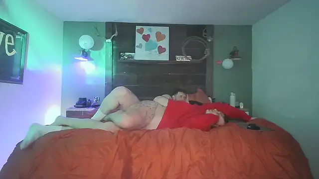 Snapshot of AmeliaAnale8 chatting on February 20, 2026, 9:21 am AmeliaAnale8 online show from February 20, 2026, 9:21 am