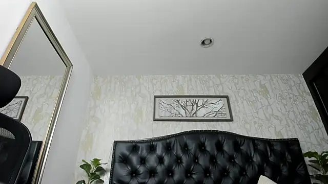 DenzelRios online show from April 2, 2026, 3:59 am