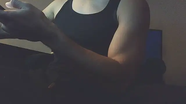 afterpartybtw online show from November 23, 2025, 6:13 am