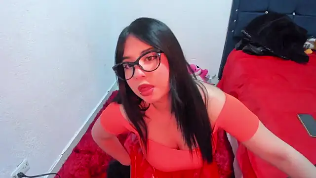 Snapshot of Lilith_salvatoree chatting on October 29, 2025, 3:14 pm Lilith salvatoree online show from October 29, 2025, 3:14 pm