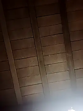 Mar-wa 1 online show from November 13, 2025, 2:38 pm