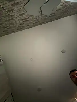 Sa75myxh online show from December 22, 2025, 3:03 am