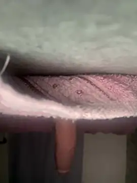 Sa75myxh online show from January 11, 2026, 1:54 am