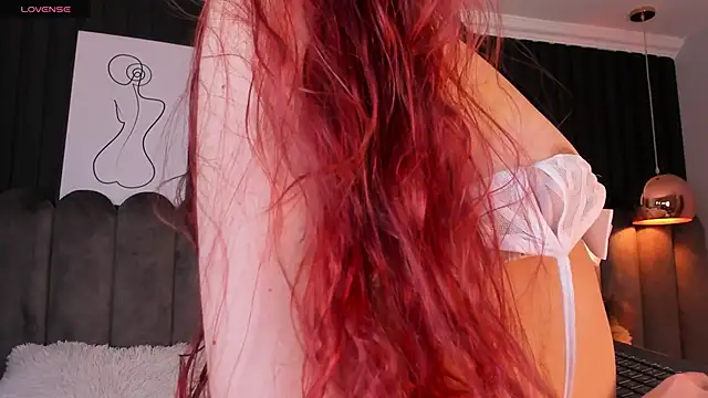 Rosary Waitth online show from October 11, 2025, 3:28 am