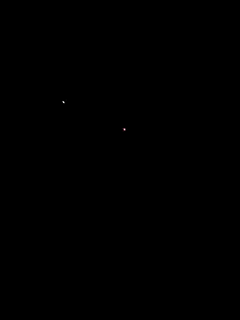 Merlin2310 online show from December 14, 2025, 6:19 am