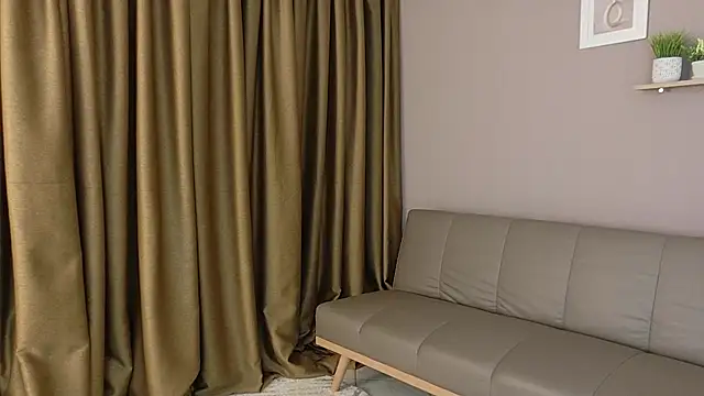 Snapshot of ZahraMilf chatting on November 5, 2025, 3:50 am ZahraMilf online show from November 5, 2025, 3:50 am