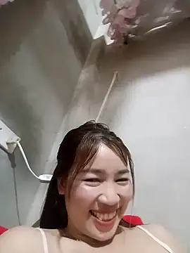 ladzy sexy online show from February 22, 2026, 12:58 pm