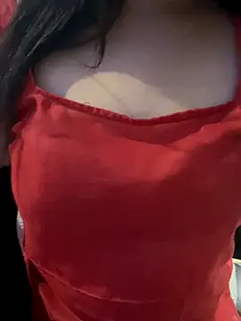 Snapshot of Spicy_Baby69 chatting on November 5, 2025, 7:52 am Spicy Baby69 online show from November 5, 2025, 7:52 am