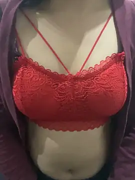 Snapshot of Spicy_Baby69 chatting on November 9, 2025, 3:32 pm Spicy Baby69 online show from November 9, 2025, 3:32 pm