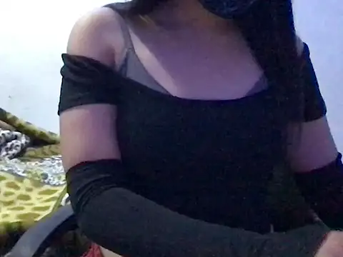 Snapshot of Spicy_Baby69 chatting on November 12, 2025, 8:04 am Spicy Baby69 online show from November 12, 2025, 8:04 am