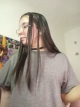 Brugmansia  online show from March 21, 2026, 6:51 am