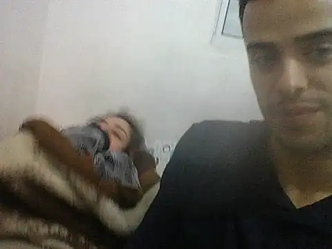 Snapshot of gabs011 chatting on October 10, 2025, 8:19 pm gabs011 online show from October 10, 2025, 8:19 pm