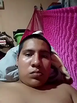 Snapshot of Ceroloco chatting on November 4, 2025, 1:16 am Ceroloco online show from November 4, 2025, 1:16 am