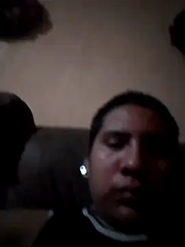 Snapshot of Ceroloco chatting on November 25, 2025, 4:56 am Ceroloco online show from November 25, 2025, 4:56 am