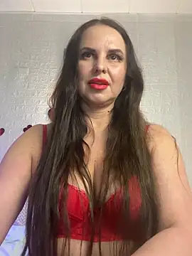 MIRAA LUV online show from March 11, 2026, 4:46 pm