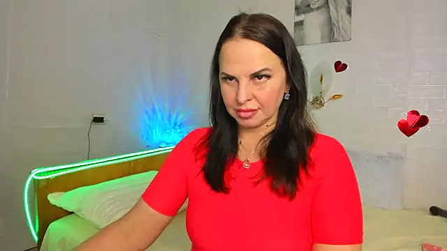 Snapshot of MIRAA_LUV chatting on April 22, 2026, 3:46 pm MIRAA LUV online show from April 22, 2026, 3:46 pm